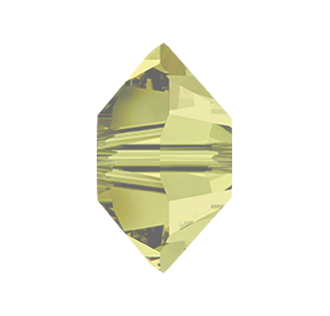 Light Olivine